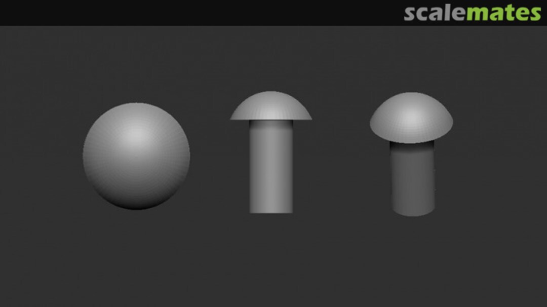 Boxart Rivets T010-1.2 Firma49 Boxart Rivets T010-1.2 Firma49