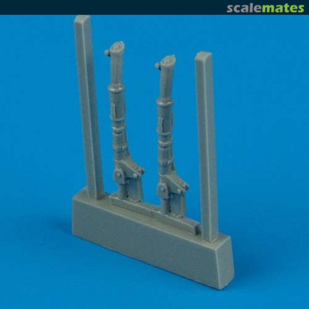 Boxart He 162 - Control Sticks QB 32 040 Quickboost Boxart He 162 - Control Sticks QB 32 040 Quickboost