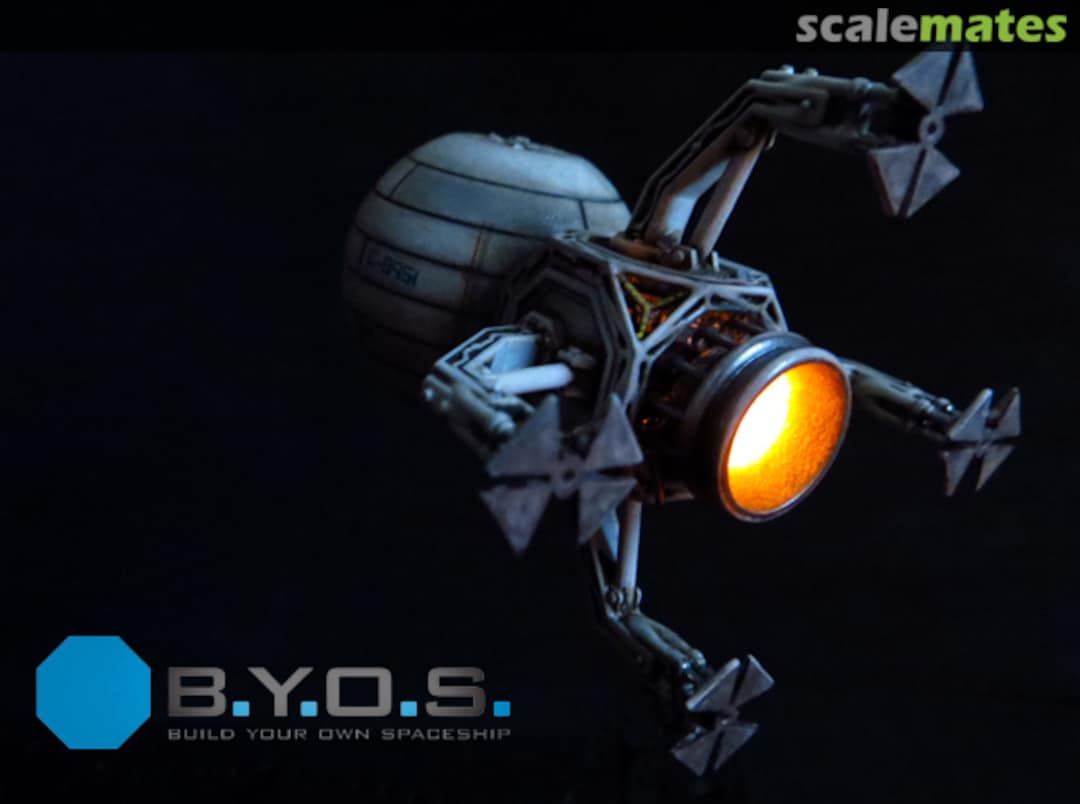 Boxart BYOS Ship 3 3 308 Bits