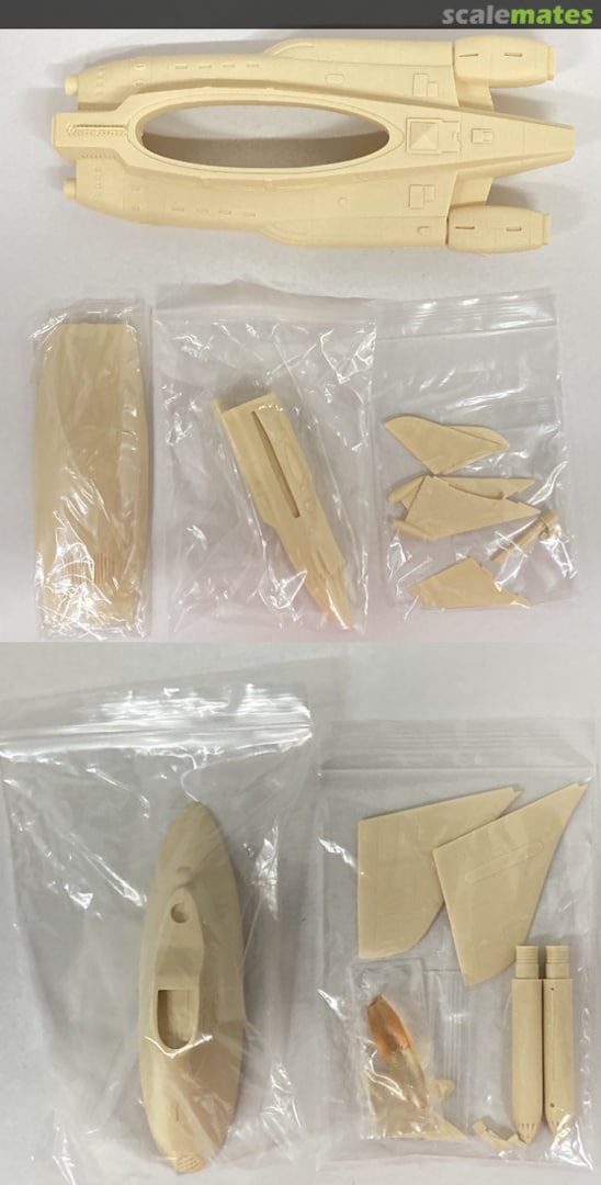 Contents Skydiver  Model Rex