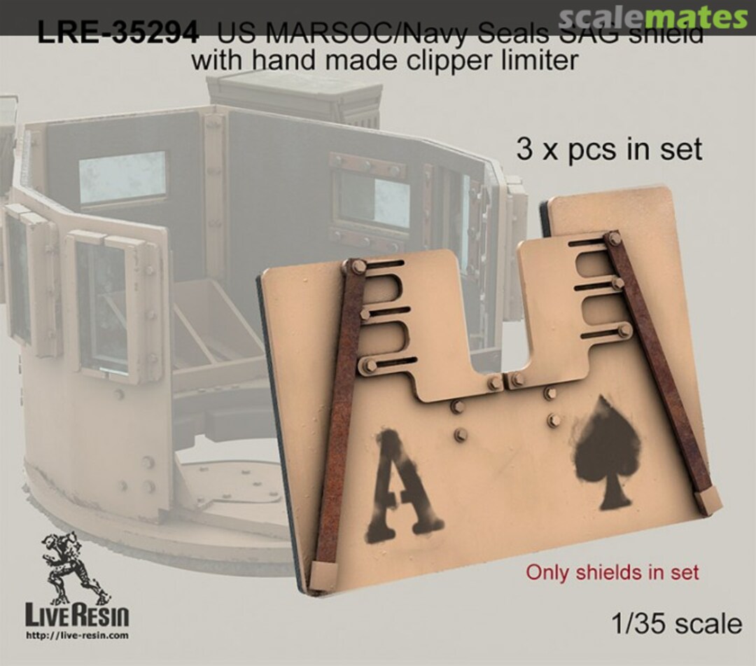 Boxart US MARSOC/Navy Seals SAG shield LRE-35294 Live Resin Boxart US MARSOC/Navy Seals SAG shield LRE-35294 Live Resin