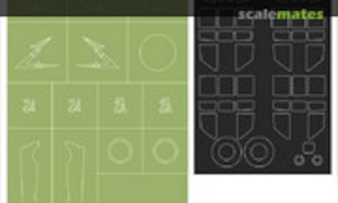 1:48 Kawasaki Ki-61 Hien (Montex MM48462) MM48462