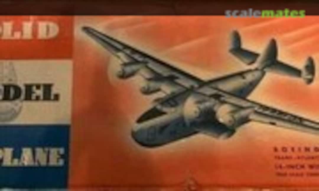 1:130 Boeing 314 (Ace Whitman 2932) 2932