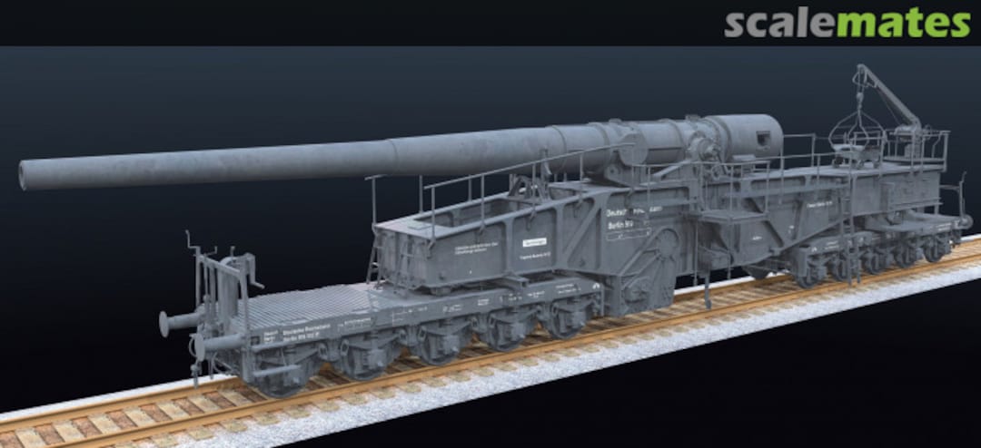 Boxart Bruno Nue Panzer Concepts Boxart Bruno Nue Panzer Concepts