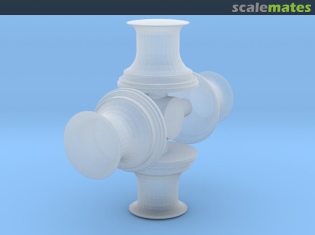 Boxart Titanic Capstans KHB4FTJ2E ND's Titanic Bits Boxart Titanic Capstans KHB4FTJ2E ND's Titanic Bits