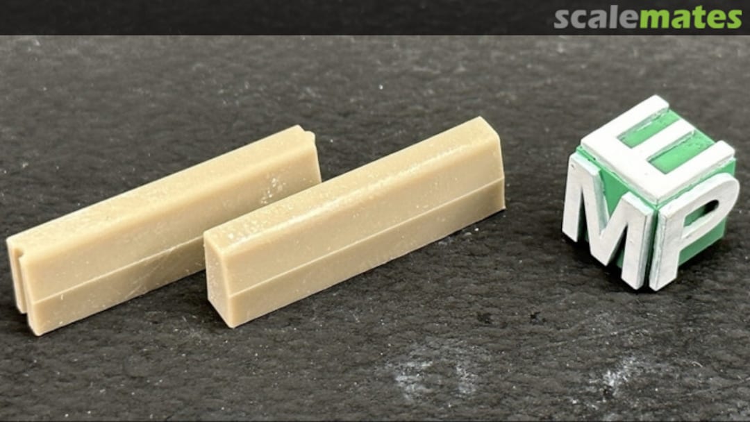 Boxart Curbs - large road - type 1 (straight) 35121103-08 EMP3d