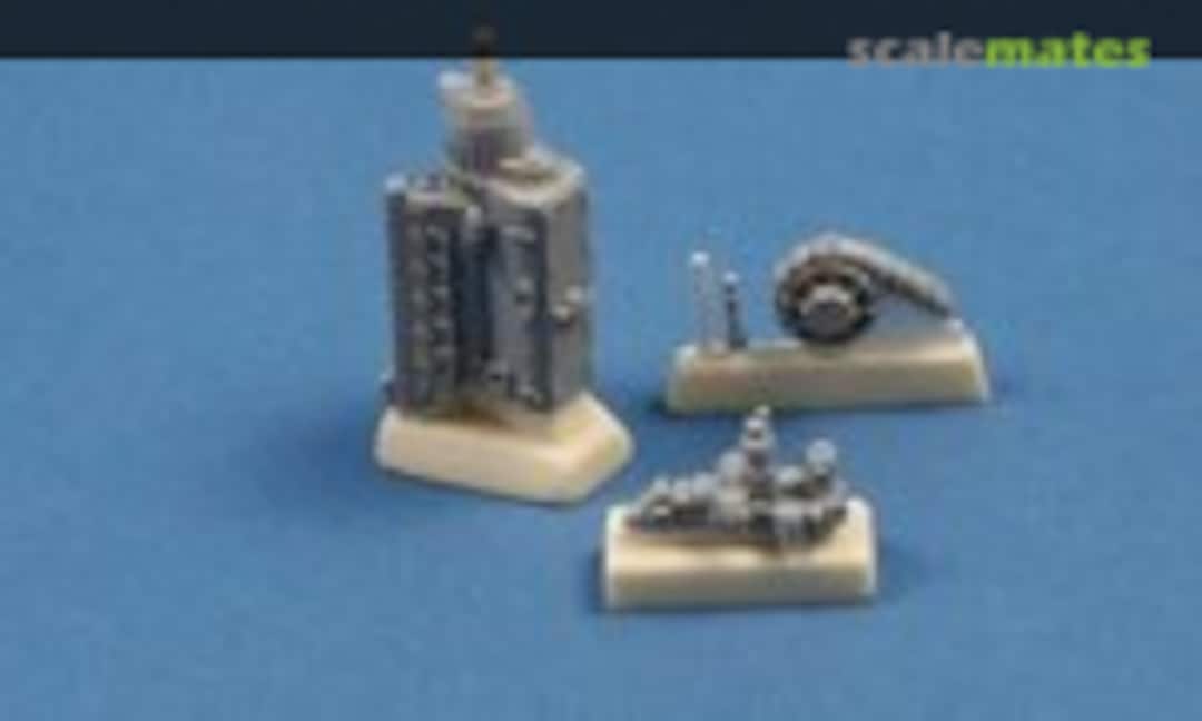 1:48 Daimler Benz DB 603-germ.aircraft eng.WW II (CMK 4217) 4217