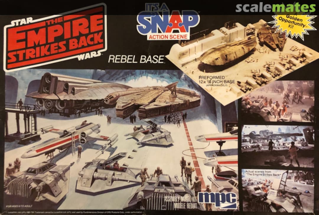 Boxart Rebel Base 1-1924 MPC