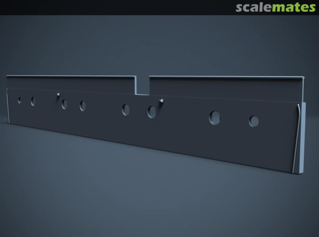 Boxart Titanic Forward C-Deck Bulkhead CYS63UAH7 Scale The Titanic Boxart Titanic Forward C-Deck Bulkhead CYS63UAH7 Scale The Titanic