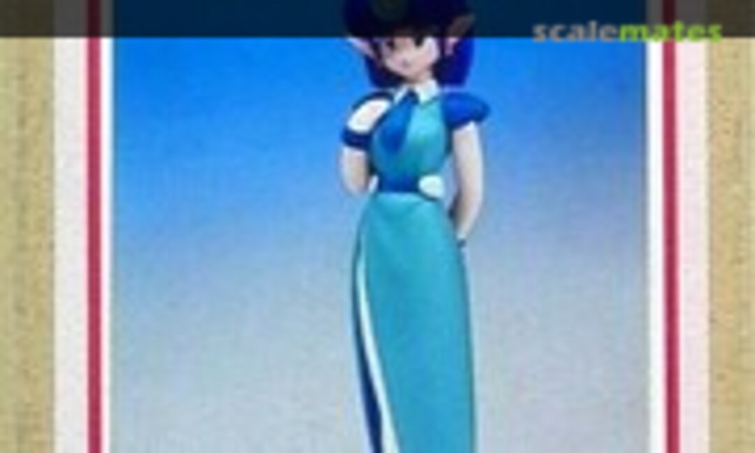 1:8 Cocoa (Kotobukiya )