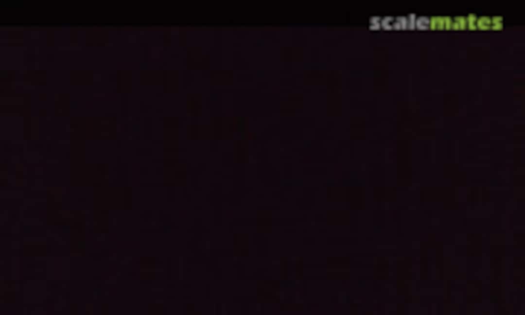 Missouri (Tamiya 31613)