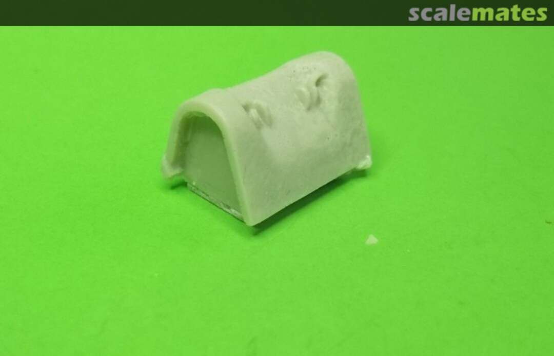 Boxart WWII M4A3E2 Sherman Jumbo Final Drive Conversion set WVC72081 Wee Friends Boxart WWII M4A3E2 Sherman Jumbo Final Drive Conversion set WVC72081 Wee Friends