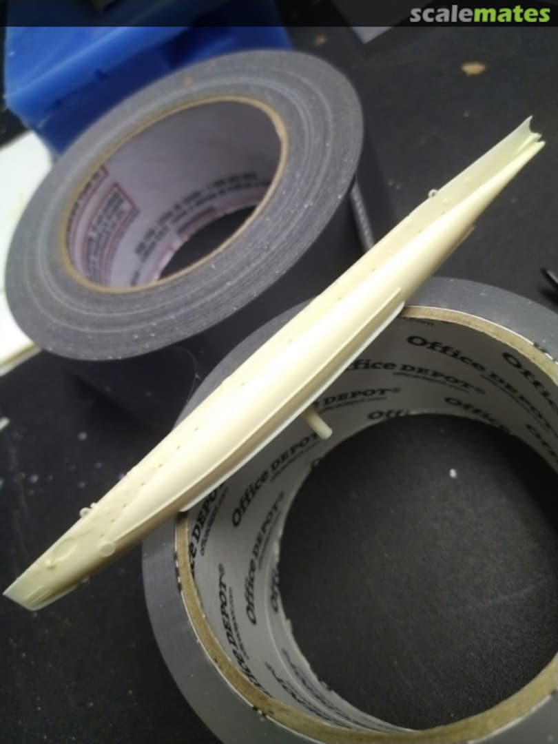 Boxart USS L-1 SS-40 4-268 Iron Shipwrights Boxart USS L-1 SS-40 4-268 Iron Shipwrights