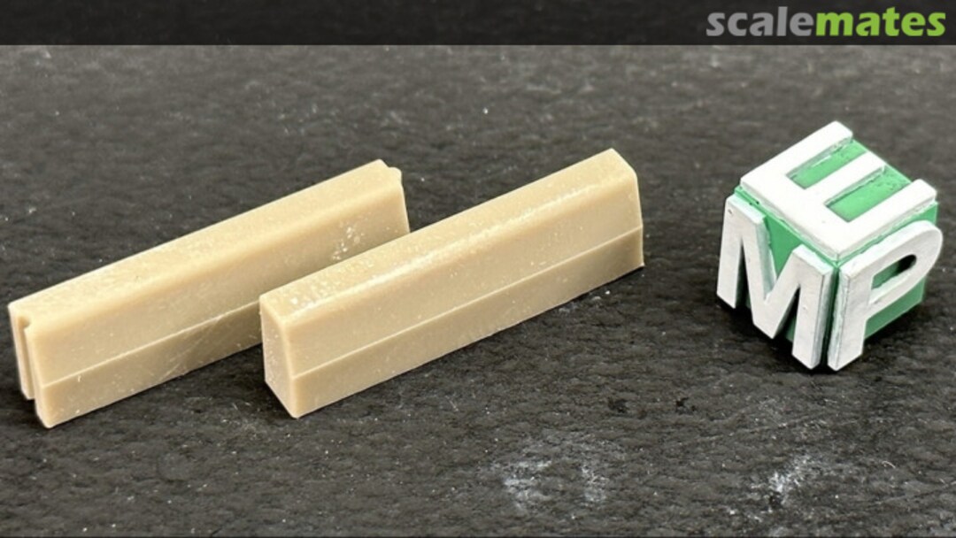 Boxart Curbs - road large - type 2 35121104-20 EMP3d