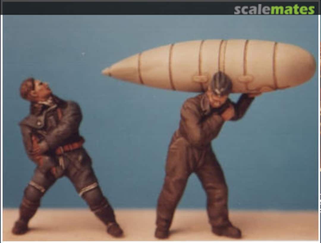 Boxart "Der Verlierer" Pilot und Mechaniker KSHG 45 Hecker & Goros Boxart "Der Verlierer" Pilot und Mechaniker KSHG 45 Hecker & Goros