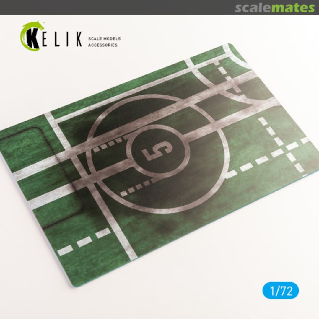 Boxart Soviet Heavy Aircaft Carrier Baku Base Acrylic 3 mm (280x180 mm) KS72067 Kelik Boxart Soviet Heavy Aircaft Carrier Baku Base Acrylic 3 mm (280x180 mm) KS72067 Kelik