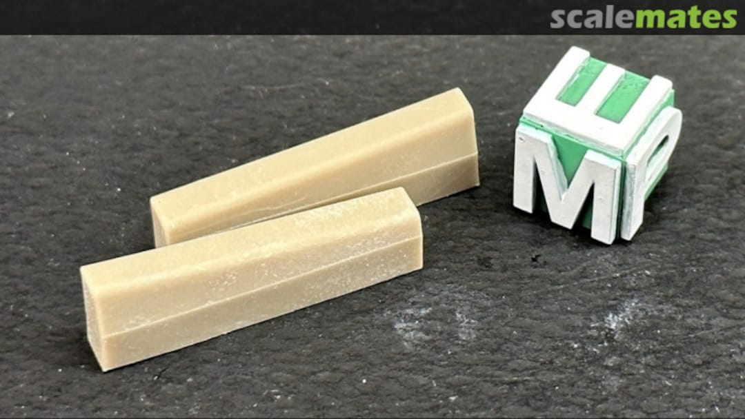 Boxart Curbs - road diagonal 35121105-04 EMP3d Boxart Curbs - road diagonal 35121105-04 EMP3d