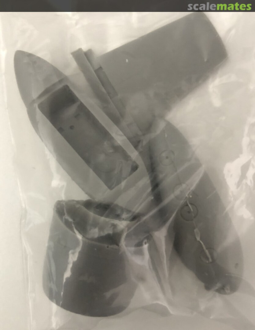 Contents Basic Belgian Seaking Update 4814 PWMP Contents Basic Belgian Seaking Update 4814 PWMP