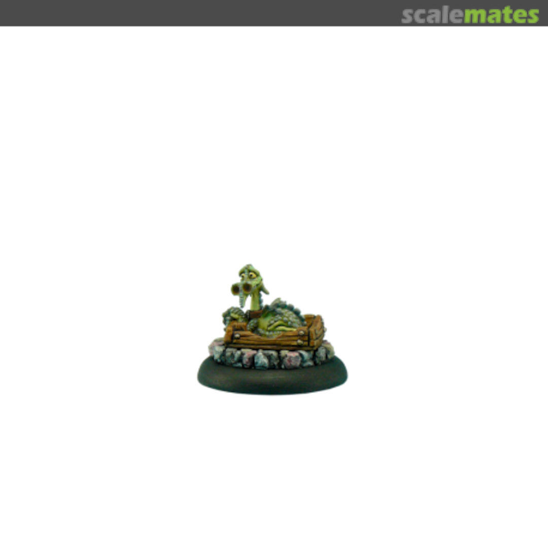 Boxart Errol D04400 Micro Art Studio Boxart Errol D04400 Micro Art Studio