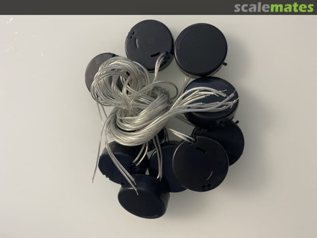 Boxart Battery Holder B07B8BBH54 WGCD Boxart Battery Holder B07B8BBH54 WGCD