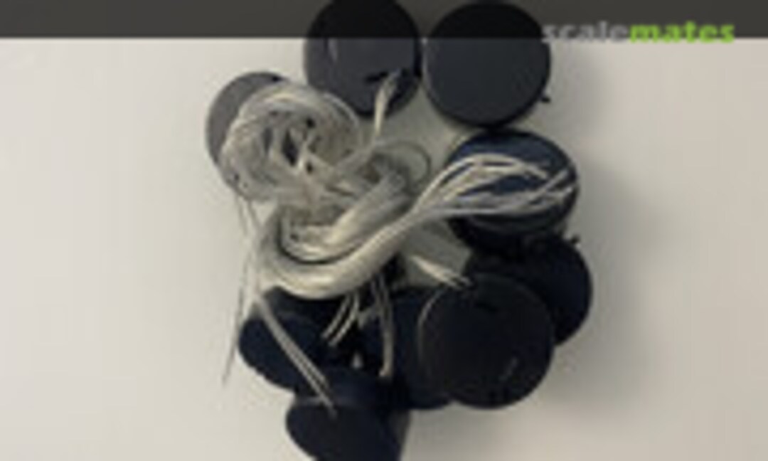 No Battery Holder (WGCD B07B8BBH54) B07B8BBH54