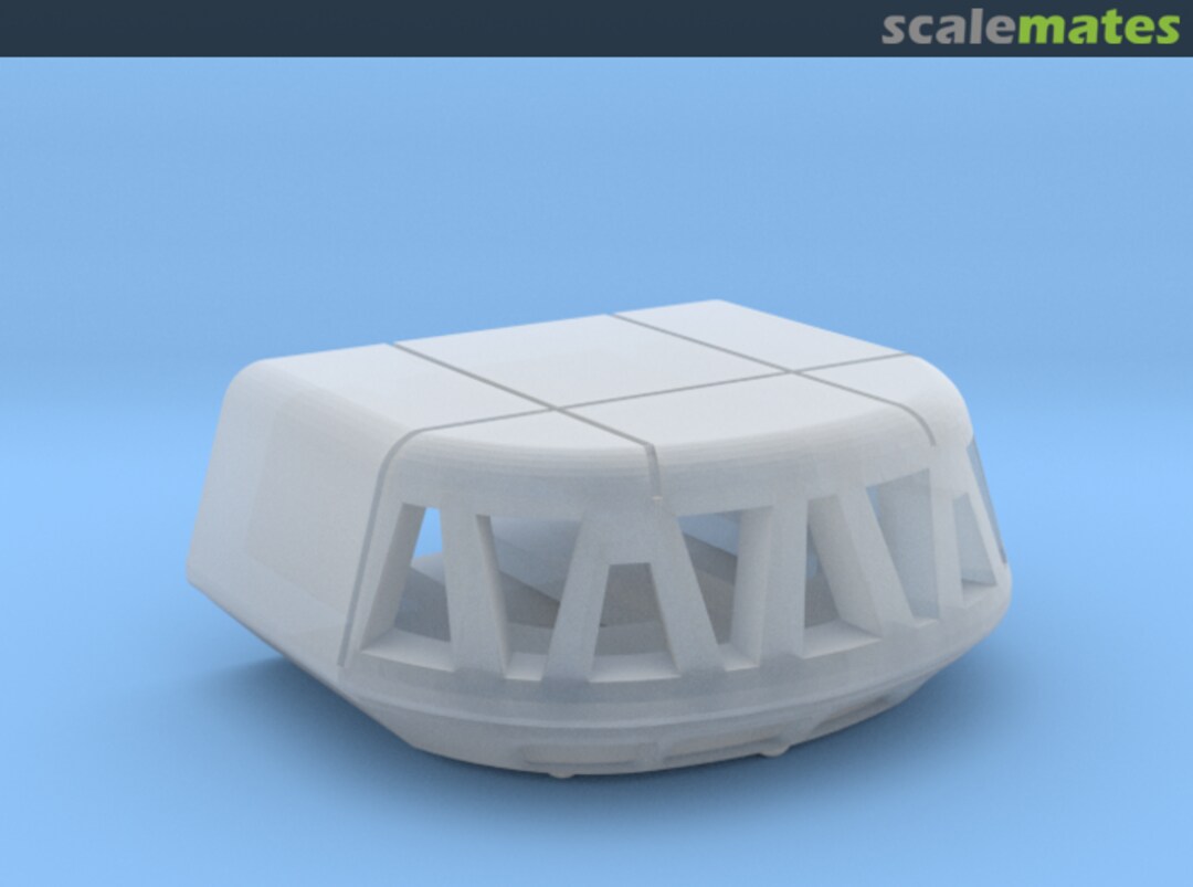 Boxart Star Destroyer Bridge Command Center YRANFWVNY 308 Bits Boxart Star Destroyer Bridge Command Center YRANFWVNY 308 Bits