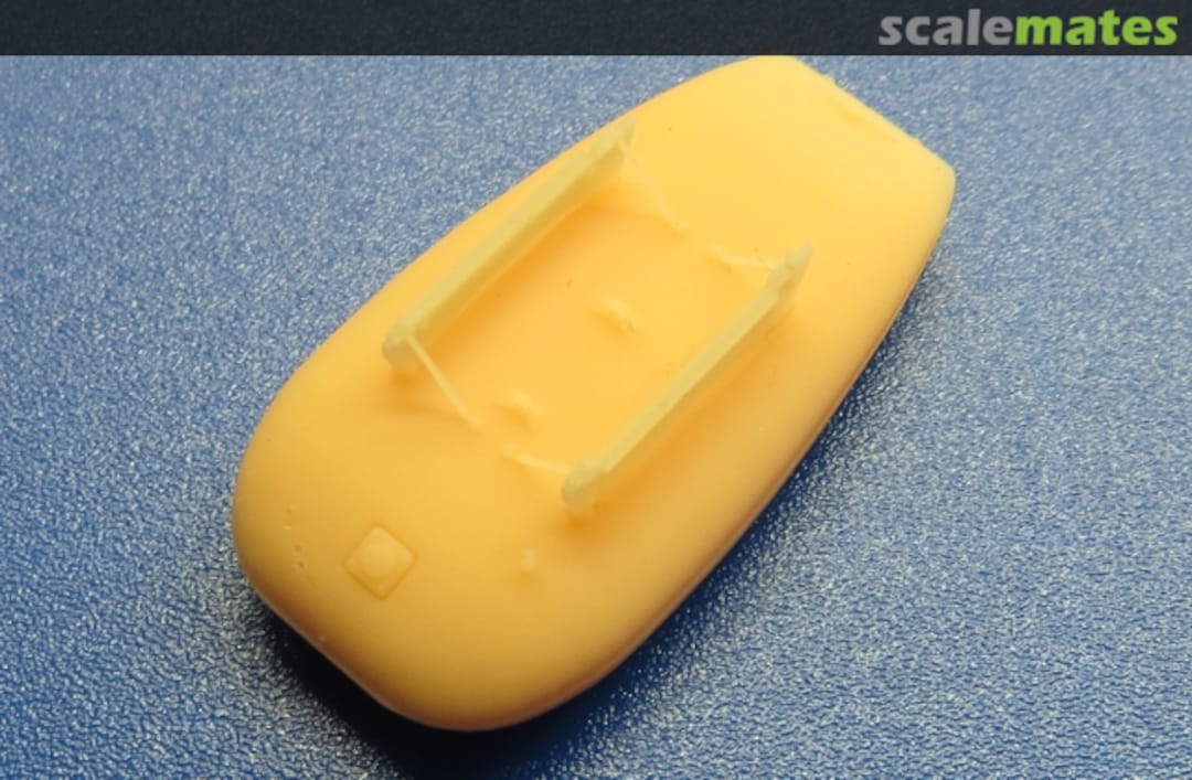 Boxart Brisbane Tank RRR48189 Red Roo Models Boxart Brisbane Tank RRR48189 Red Roo Models