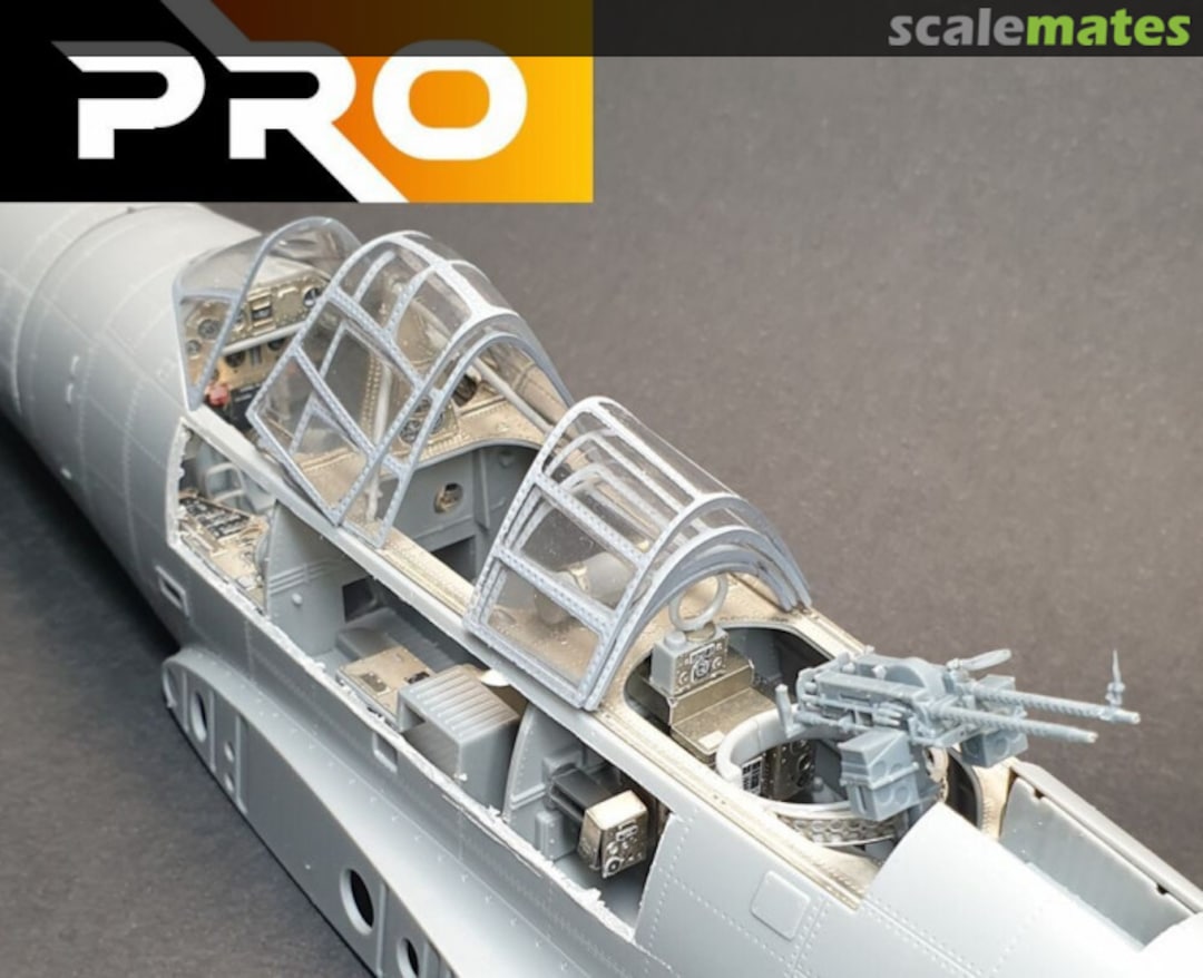 Contents TBD Devastator Cockpit Set PE32 DEV Airscale Contents TBD Devastator Cockpit Set PE32 DEV Airscale