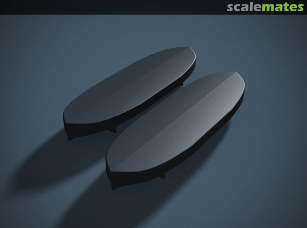 Boxart Titanic Engelhardt Collapsible Lifeboats YRFXY3SWL Scale The Titanic Boxart Titanic Engelhardt Collapsible Lifeboats YRFXY3SWL Scale The Titanic