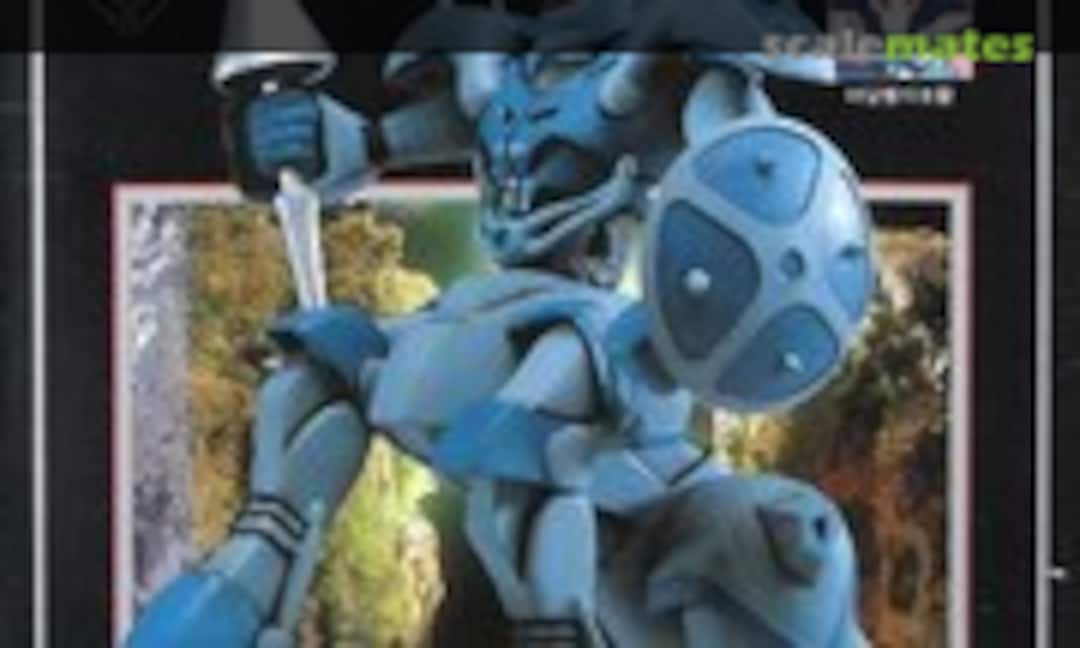 1:130 Promaxis (Academy SA106)