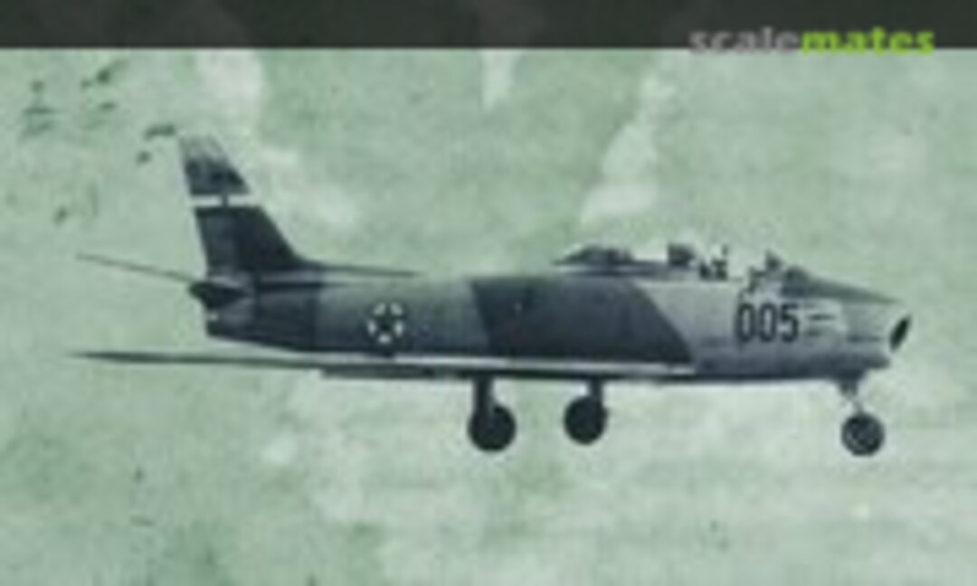 1:48 Jets no.3 -reissue of W48-LH (Lift Here Decals 412-LH) 412-LH