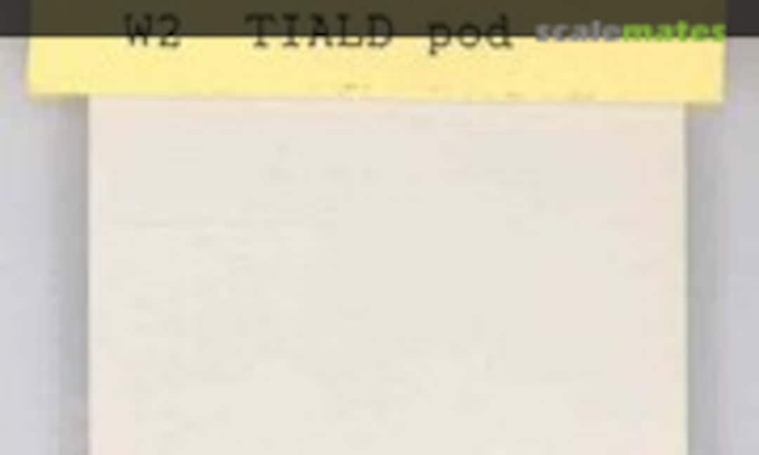 W2