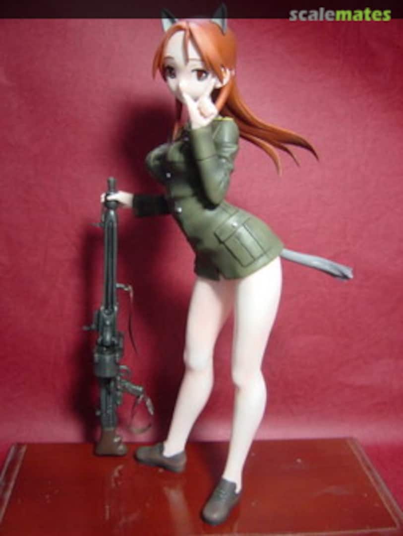 Boxart Minna-Dietlinde Wilcke Hamster Koubou Boxart Minna-Dietlinde Wilcke Hamster Koubou