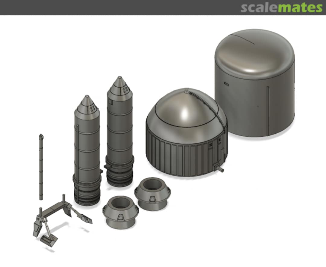 Contents Eggplane Space Shuttle External Tank and Boosters add-on kit SP-01 Pretty Messy Studio Contents Eggplane Space Shuttle External Tank and Boosters add-on kit SP-01 Pretty Messy Studio