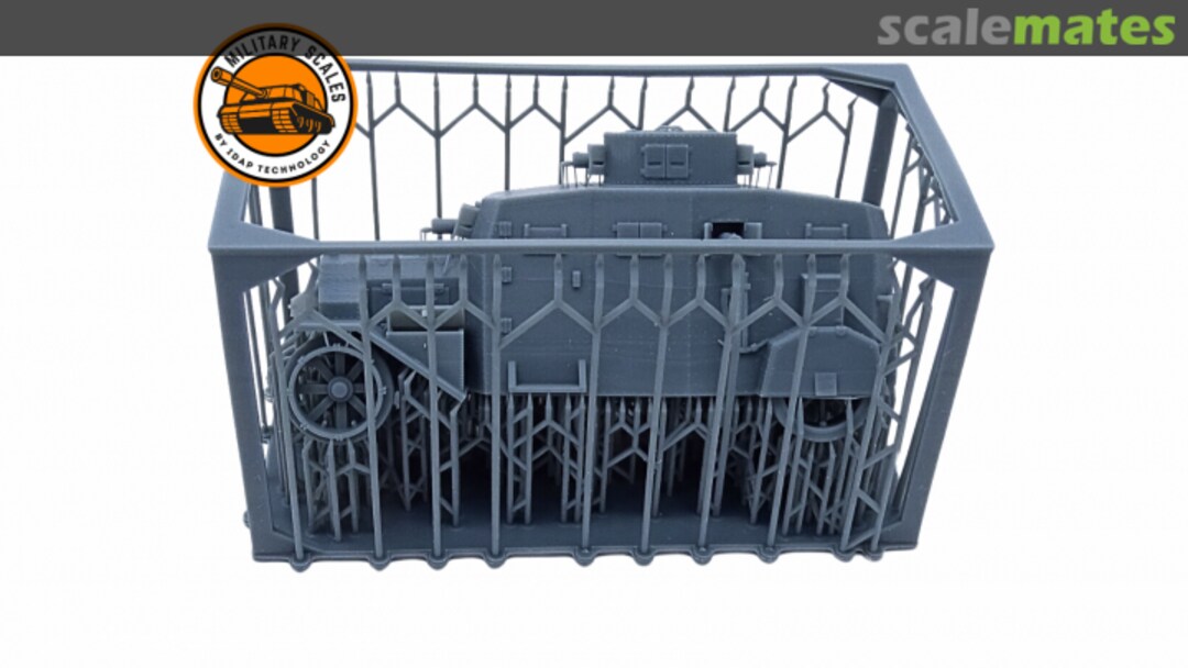 Contents Ehrhardt E/V-4 PMI0050B Military Scales Contents Ehrhardt E/V-4 PMI0050B Military Scales