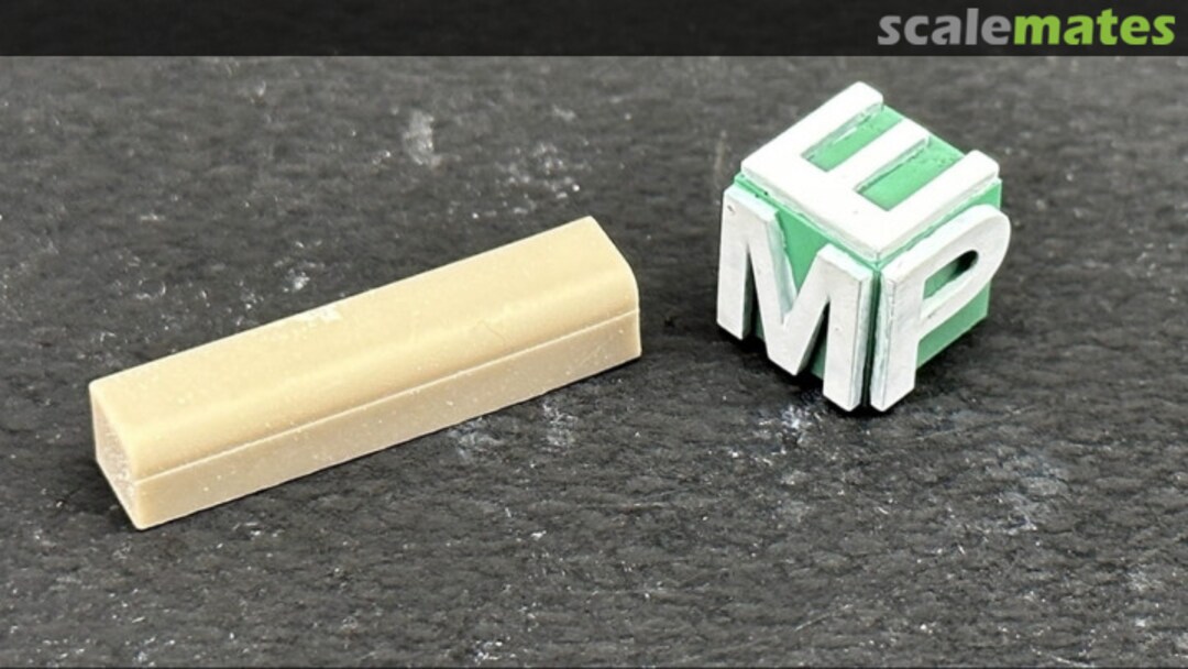 Boxart Curbs - road ramp 35121106-04 EMP3d Boxart Curbs - road ramp 35121106-04 EMP3d