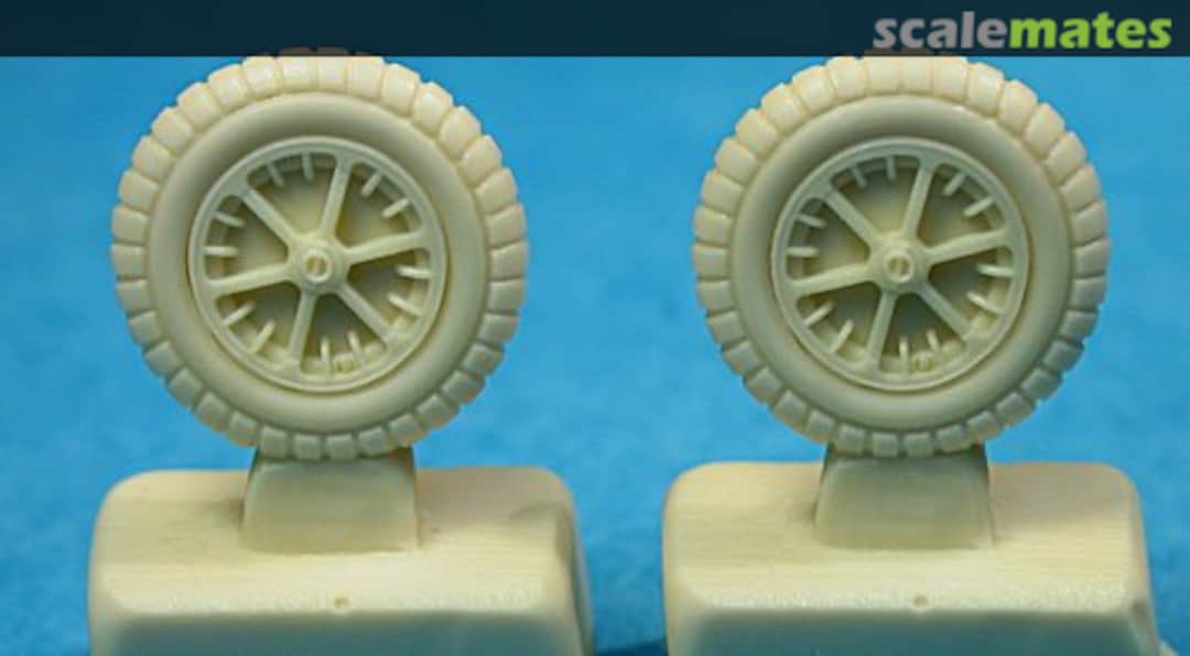 Boxart Messerschmitt Bf 109 F-G4 Wheels 48162 Ultracast Boxart Messerschmitt Bf 109 F-G4 Wheels 48162 Ultracast