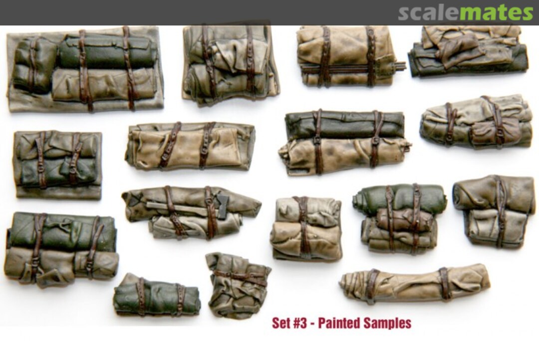 Boxart Universal/Generic Tents & Tarps Set #3 VG003 Value Gear Boxart Universal/Generic Tents & Tarps Set #3 VG003 Value Gear