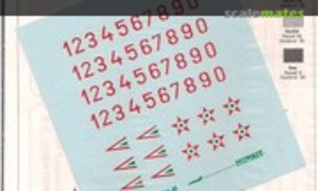 1:72 MiG-21MF "Fishbed-J" (Propagteam )