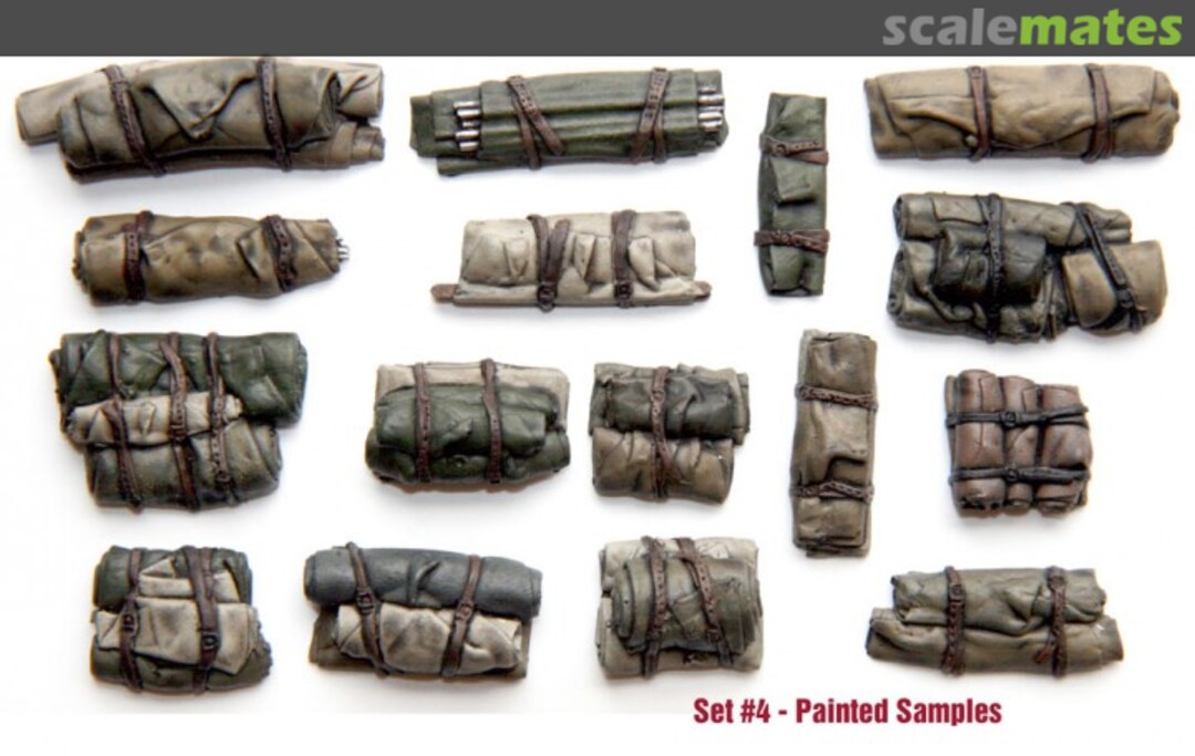 Boxart Universal/Generic Tents & Tarps Set #4 VG004 Value Gear Boxart Universal/Generic Tents & Tarps Set #4 VG004 Value Gear