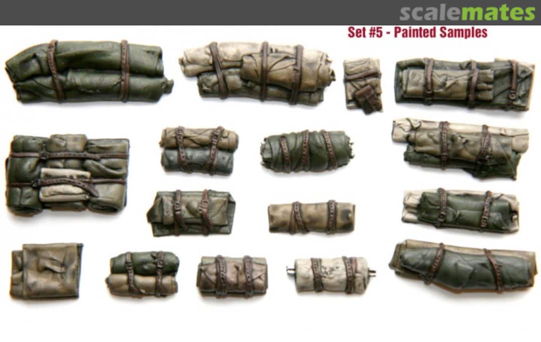 Boxart Universal/Generic Tents & Tarps Set #5 VG005 Value Gear Boxart Universal/Generic Tents & Tarps Set #5 VG005 Value Gear