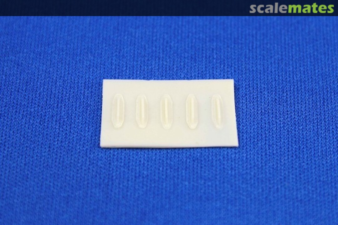 Boxart Identification Friend or Foe (IFF) K48064 Kasl Hobby Boxart Identification Friend or Foe (IFF) K48064 Kasl Hobby