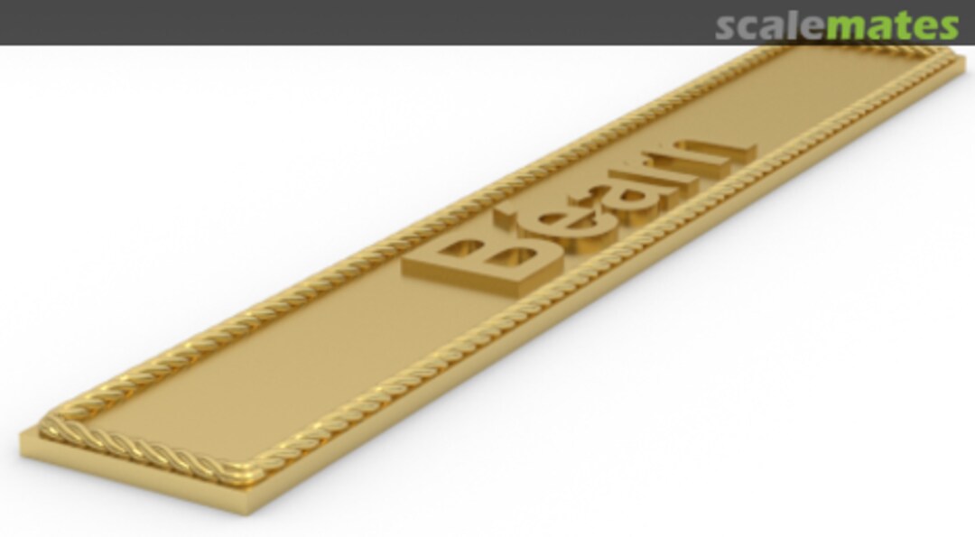 Boxart Béarn np-Bearn-2 Model Monkey Boxart Béarn np-Bearn-2 Model Monkey