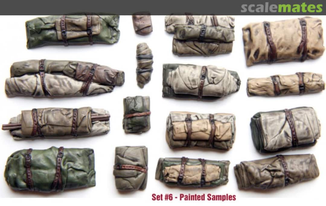 Boxart Universal/Generic Tents & Tarps Set #6 VG006 Value Gear Boxart Universal/Generic Tents & Tarps Set #6 VG006 Value Gear