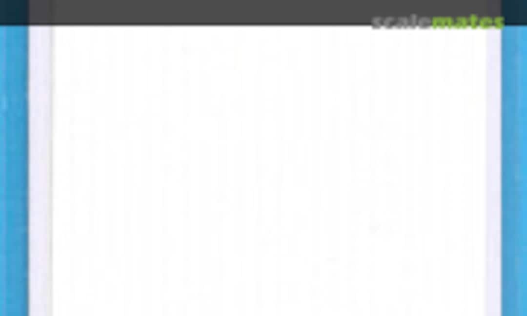 1:72 Free Lines Positive Rivets (HGW Models 722013)