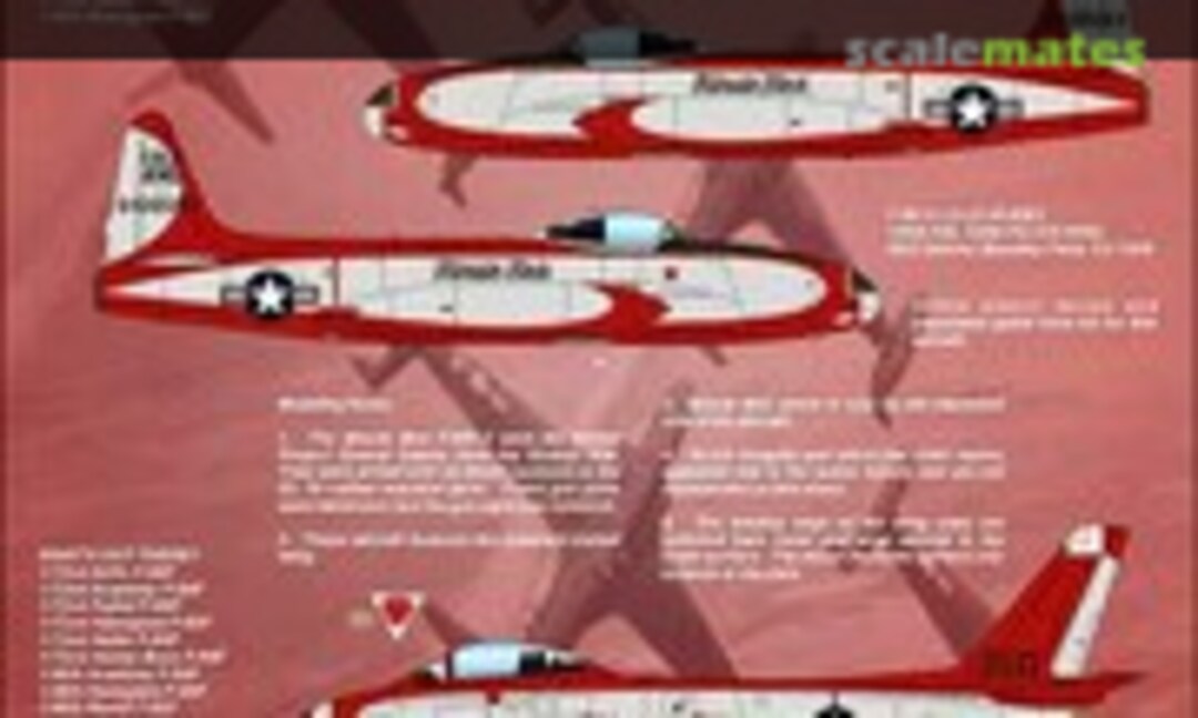 No 2013 IPMS/USA National Convention (IPMS USA IPMS 2013) IPMS 2013