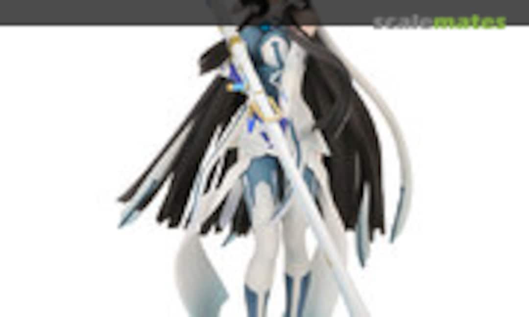 1:10 Togo Mimori (Volks Inc. )