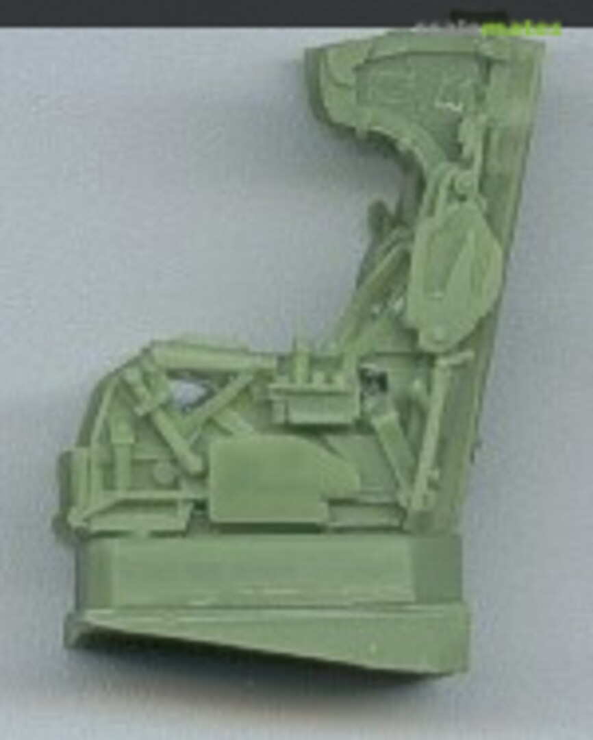 Boxart K-37 (Ka-50, Ka-52) E13/48 NeOmega Boxart K-37 (Ka-50, Ka-52) E13/48 NeOmega