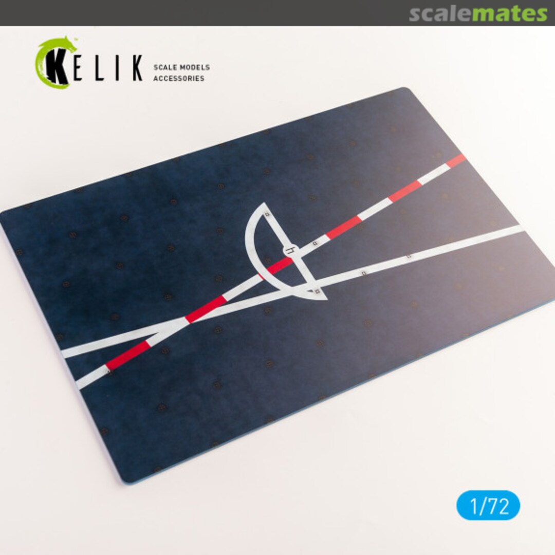 Boxart CVS-18 USS Wasp 1964-1970 Type 2- Base Acrylic 3mm (280x180 mm) KS72077 Kelik Boxart CVS-18 USS Wasp 1964-1970 Type 2- Base Acrylic 3mm (280x180 mm) KS72077 Kelik