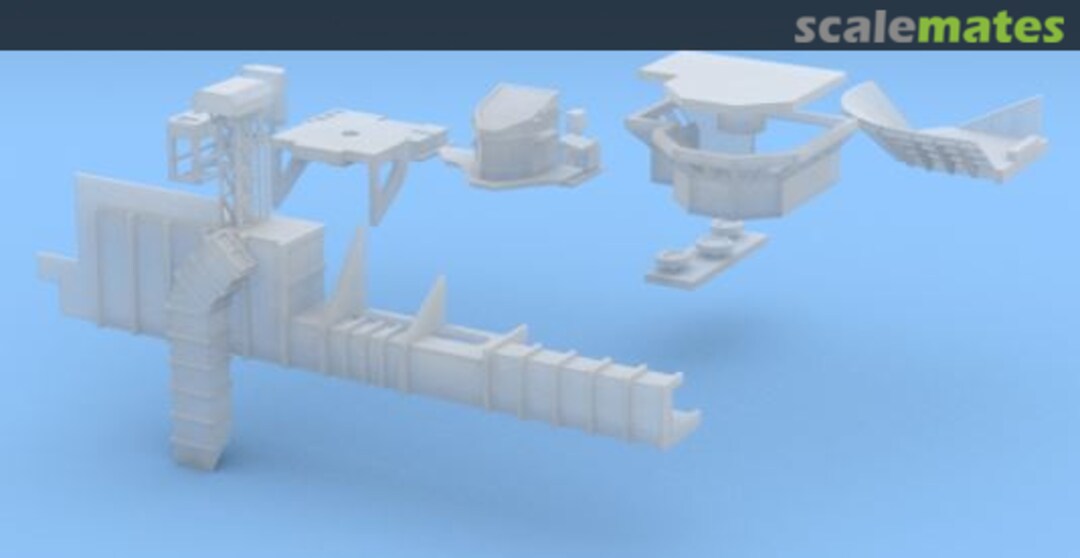 Boxart Big E Stock Update StockUpdate Small Designer